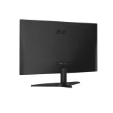 Màn hình AOC 27B36X |27 inch | IPS | FHD | 144Hz | 0.5ms